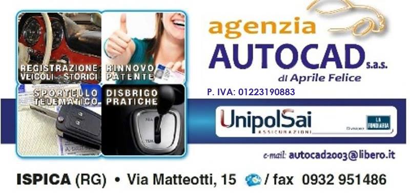 immagine1_autoscuola AUTOCAD SAS DI APRILE FELICE